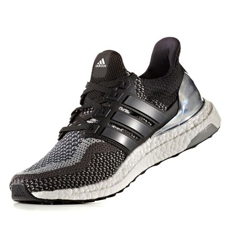 adidas ultra boost silber metallic damen|Adidas ultra boost women's.